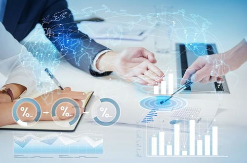 狂奔的灰犀牛 2021年智能產品技術開發生意火爆，訂單爆滿，工人月薪達1.3萬