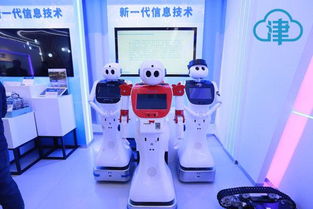 新春走基層 瑞雪兆豐年，濱海中關村里智能產品技術開發訂單忙